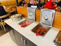 -韩礼年糕(飞虹路店)