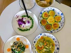 -好孕妈妈月嫂(哈尔滨总店)