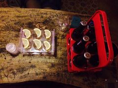 喜力啤酒6瓶-Helens海伦司小酒馆(红旗南路店)