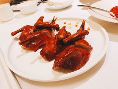 -北京厨房(西安SKP店)