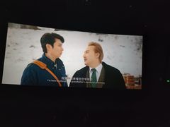 -金逸影城(荟聚IMAX激光店)