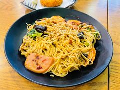 -面爱面(长椿街店)