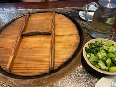 -好灶头妈妈菜·千岛湖土菜地标美食