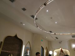 -宁夏国强手抓羊肉·清真菜(未央路凤三店)