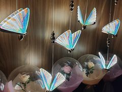 -大桶大足浴(静安店)