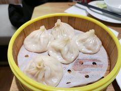 -南京人家(盛京大奥莱店)