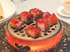 -柿合缘新京菜(国金中心商场店)