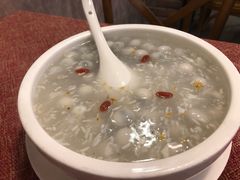 -徐记私厨(半淞园路店)