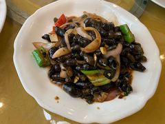 -东兴黄鳝饭店(江洲店)