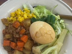 -银泰百货(厦门国贸中心店)