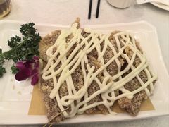 -庐州太太(南七里店)