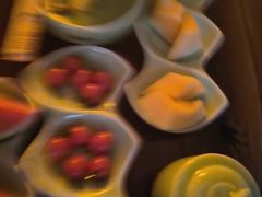 -足本纪·足道 SPA 简餐 小吃(文三西路店)