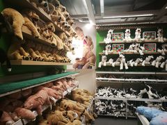 -宜家家居(哈尔滨商场店)