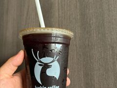 -瑞幸咖啡(龙岗大运软件小镇店)