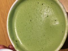 -星巴克(德阳洋洋百货店)