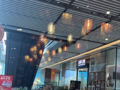 -粤香楼(新光里店)