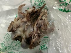 -洪记白水羊头(天坛店)