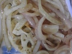 IMAG2540-锦江宾馆-花园餐厅