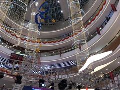 -星光耀广场(安吉路店)