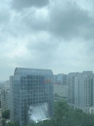 -HEYAN长风荷妍专业脱毛美肤
