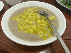 -吴祥记潮州菜·百年老字号·砂锅粥