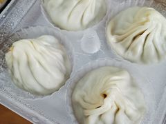 -笑来喜馄饨小笼工坊店(湖滨街店)