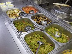 -宴宾楼饭店(敖汉旗银河花城店)