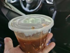 -小胖包子王(庆亚大厦店)