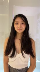 -悠巷形象设计