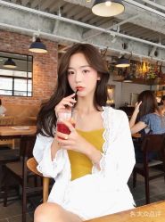 -Miracle集简美发沙龙