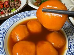 -湘缘道客•湘缘饭店·25年湘菜馆(古墩路店)