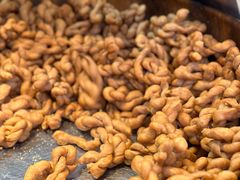 -南塘油赞子(南塘店)