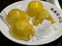 -粘豆包铁锅炖二部(温泉街店)