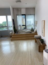 -尤尼可国际影像(万源分店)