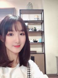 点击看大图 -苑苑发型设计