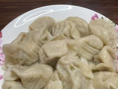 -小蝌蚪·寻·月嫂(普陀总部)