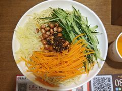 -王春春鸡汤饭(上海中海环宇城店)