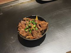-日葵 大阪烧ひまり(仙霞路店)