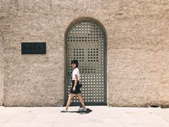 -中国艺术研究院油画院