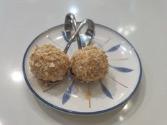 -超琪星·咖啡简餐(川音店)