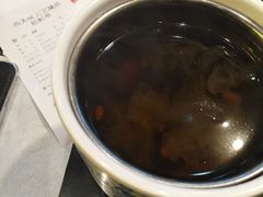 -西关味(大卫城店)