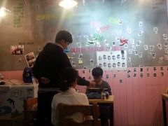 -欧巴来了韩式料理
