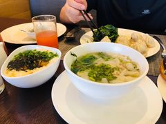 -苏州清山会议中心