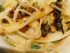 -青瓷火锅料理(西单大悦城店)