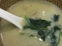 -闫府私房菜·百年鲁菜(恒隆店)