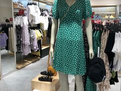 -hotwind热风(国际商场店)