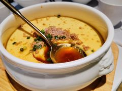 -费大厨辣椒炒肉(高铁吾悦广场店)