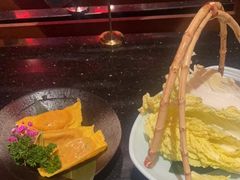 -捞王猪肚鸡火锅(昆山店)