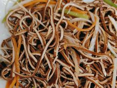 -良友·海鲜青岛菜(五四广场店)