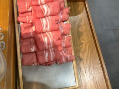 -聚宝源(潞城店)